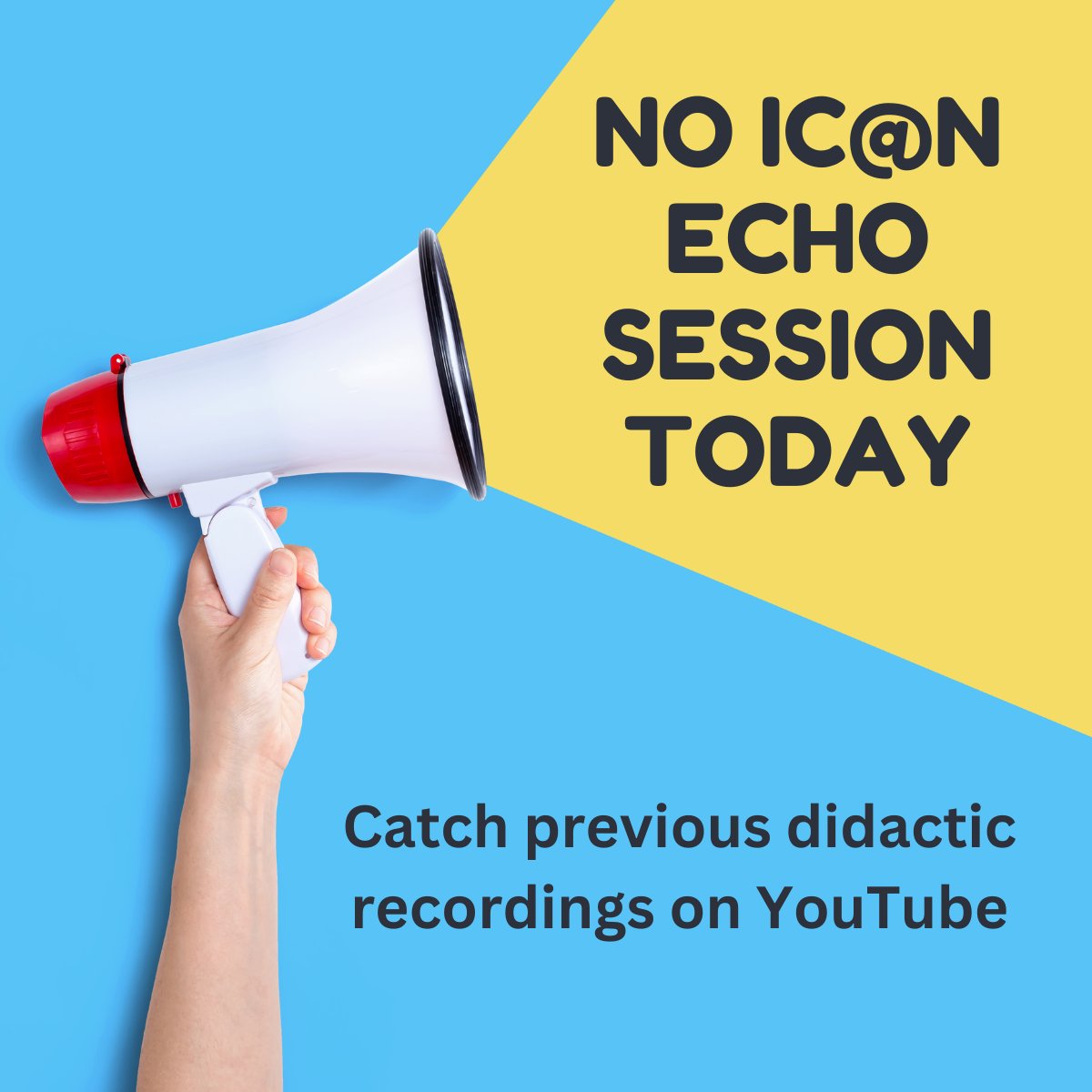 BeST_IHC's tweet photo. We hope to see you next week!  You can catch up on previous session recordings here: https://t.co/zjMOTbTzud https://t.co/GK4CbJo0Cf