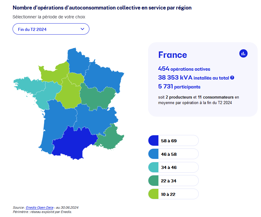 Richard Loyen tweet media