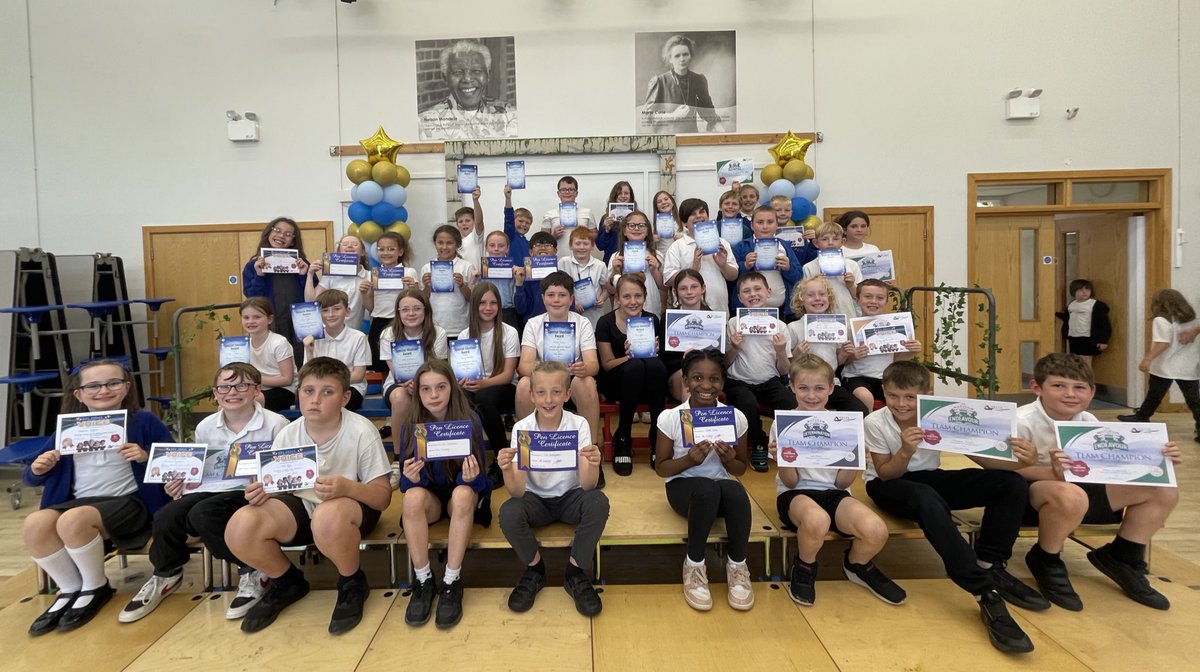 NorbridgeSMSC tweet media