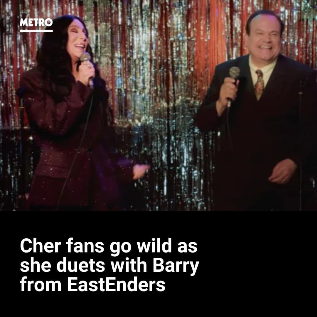 𝕛𝕒𝕤 tweet media