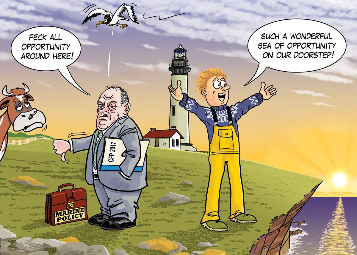 SkipperEditor's tweet photo. New EU Fisheries Committee Members announced
27 Members Total

Spain 4 members
France 4 members
Holland 4 Members
Italy 2 members

IRELAND- 0 members!!! https://t.co/qQIz4BasZJ