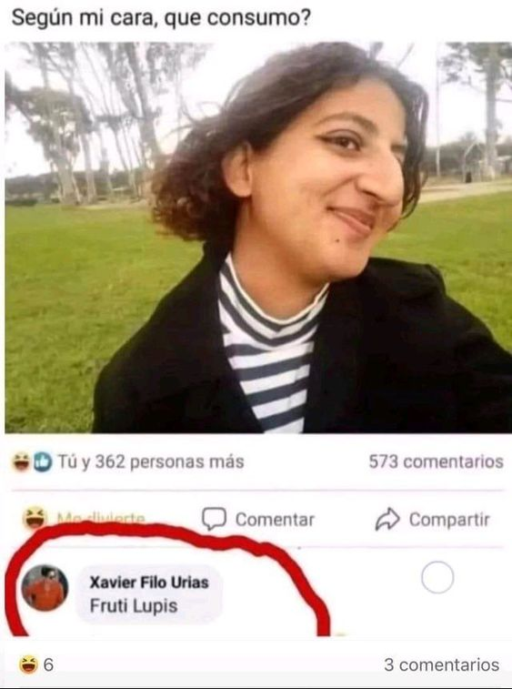 se pasan