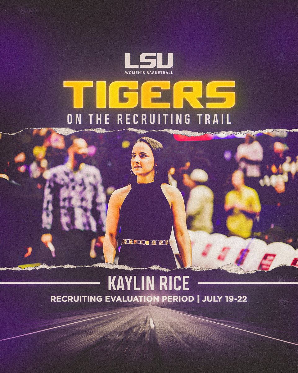 Kaylin Rice tweet media