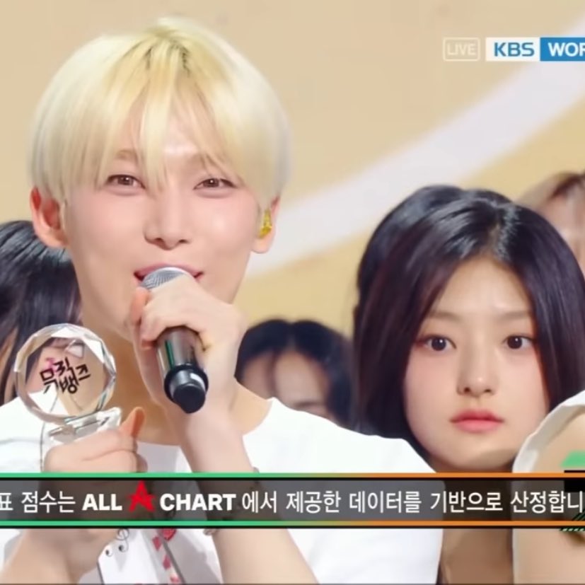 sunoo &amp; haneul in the same frame i’m crying