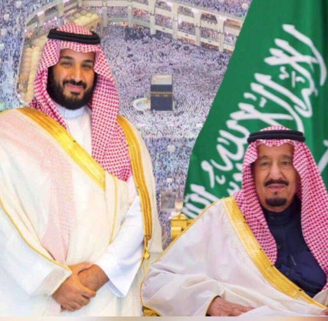 د. ماجد السيحاني Majed Alsaihani. , PhD,MPH,GIS tweet media