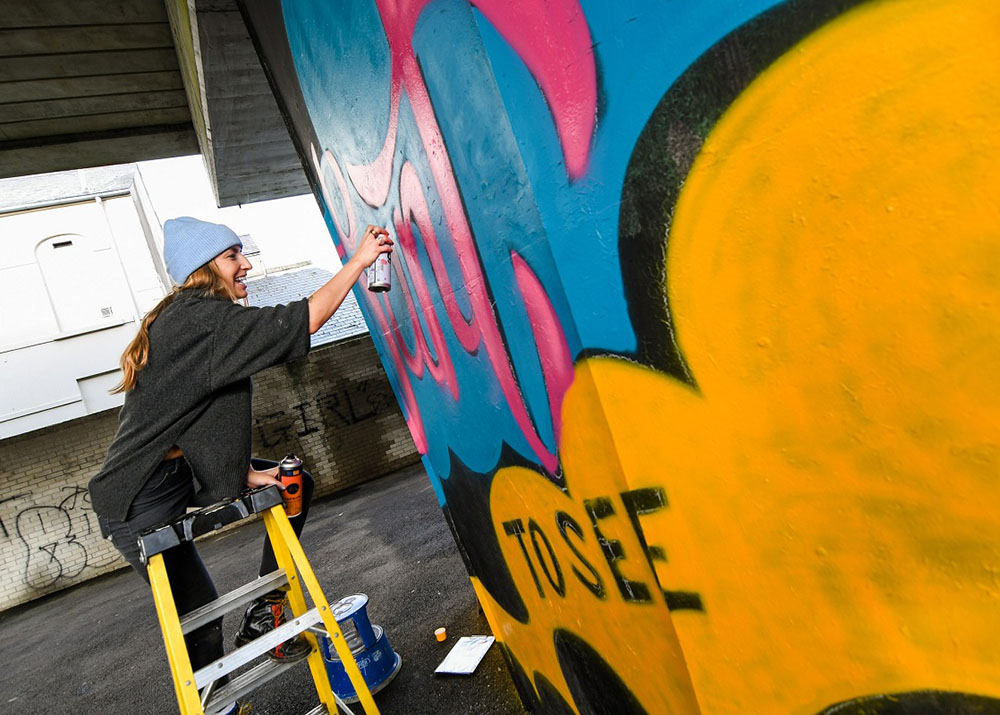 New Street Art Festival in #Larne next weekend!

midandeastantrim.gov.uk/news/new-stree…

<a href="/CommunitiesNI/">Communities NI</a> #StreetArtFestival #RevitalisingTownCentres
