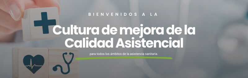 🤝 Este año el Congreso #SECA24 va de la mano de la <a href="/CalidadCanarias/">ACCA - Asociación Canaria de Calidad Asistencial</a>
🔗 En este espacio podrás encontrar información básica que da respuesta a los objetivos de esta asociación científica, federada con SECA: calidadasistencialcanarias.org 
#CalidadAsistencial
