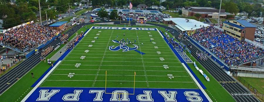 deuce7__'s tweet photo. God does everything for a reason! In due time, I can’t wait to see what is ahead 💙

Running Backs, Sapulpa High School! 🙏🏾 https://t.co/zd8wOjkLFN
