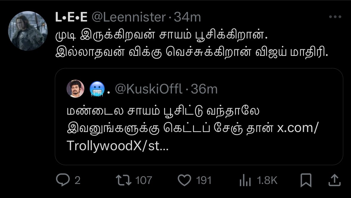 😂😂😂😂😂😂