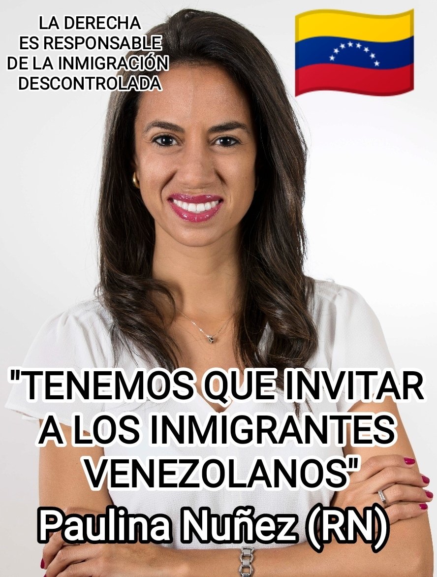 #DerechaCriminalCorruptaYMiserable #LevantarSecretoBancario #CeroVotoALaDerecha #NoMasAFP