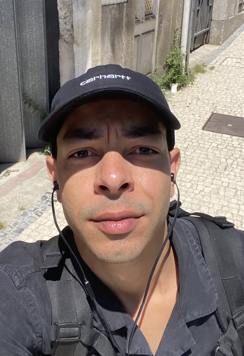 flavio_albin's tweet photo. Tonight playing in Lisbon at Outra Cena with the homie Tristan Arp. Segura!! https://t.co/BkVXNfrrT5