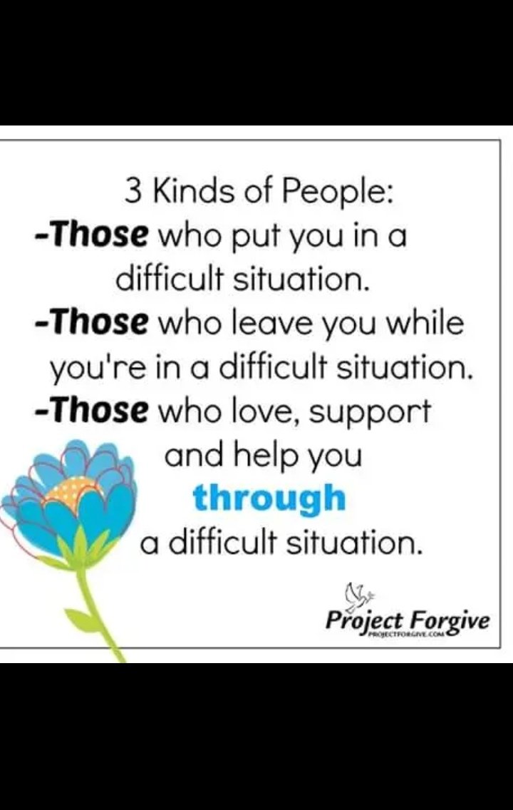 ImapInvestments's tweet photo. Who is your friend??? https://t.co/1fImiLlQv0