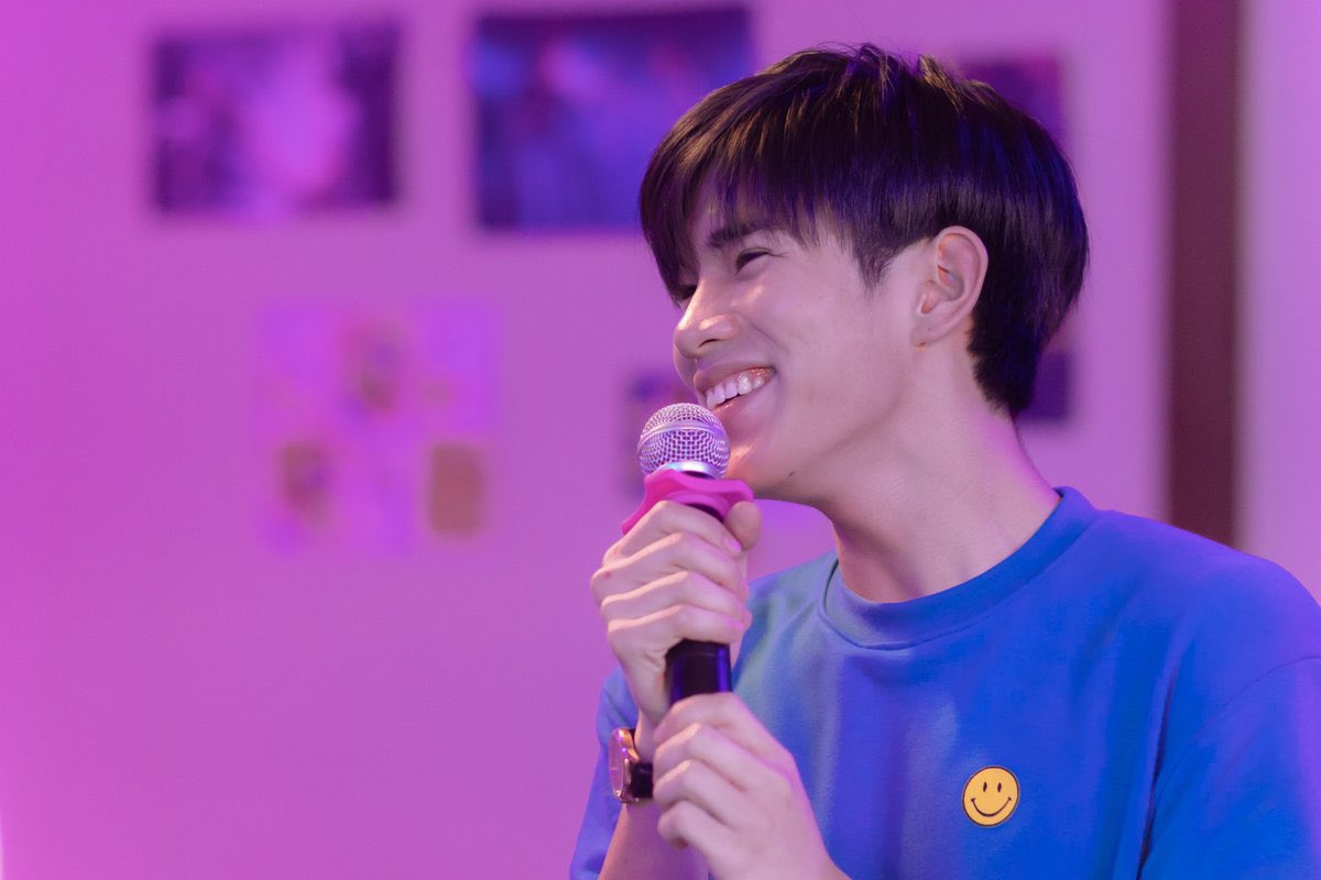 pimpimcha2's tweet photo. น้องอะตอมมีแฟนแล้วค่ะ แล้วเมื่อไหร่เราจะมี โอยยยย 5555  
#MyLoveMixUpTHep7 https://t.co/FcemMQJRbx