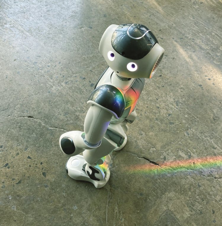 You can now check out Milieux’s 2022-2023 Annual Report online! Beautiful work from the entire team ✨

milieux.concordia.ca/wp-content/upl…