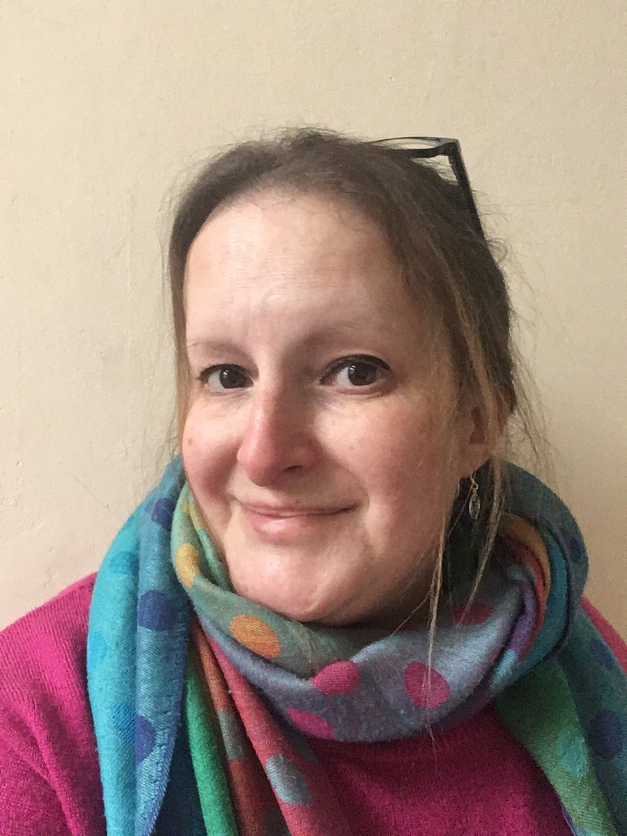 LittleCog1's tweet image. Very proud to launch The Karen Sheader Arts Award in memory of artist, activist, singer-songwriter, filmmaker, & legend of the UK Disability Arts Movement. Delighted to commission Steph Robson
@hiyalittlelady
to create an audio broadcast documentary tinyurl.com/msm4xhb2