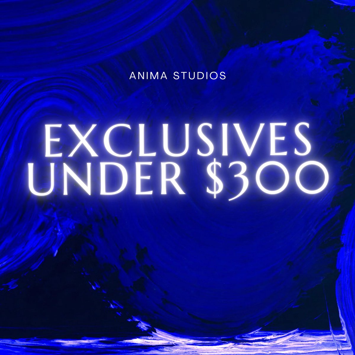 Anima Studios (@AnimaStudiosUK) / Posts / X