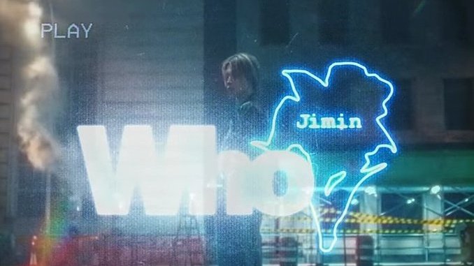 BTSGlobalCharts's tweet photo. Jimin’s “Who” has reached 110 #1's on ITunes Worldwide. 🌎
https://t.co/6bXQoHkxYH https://t.co/xcf7jJTqlp