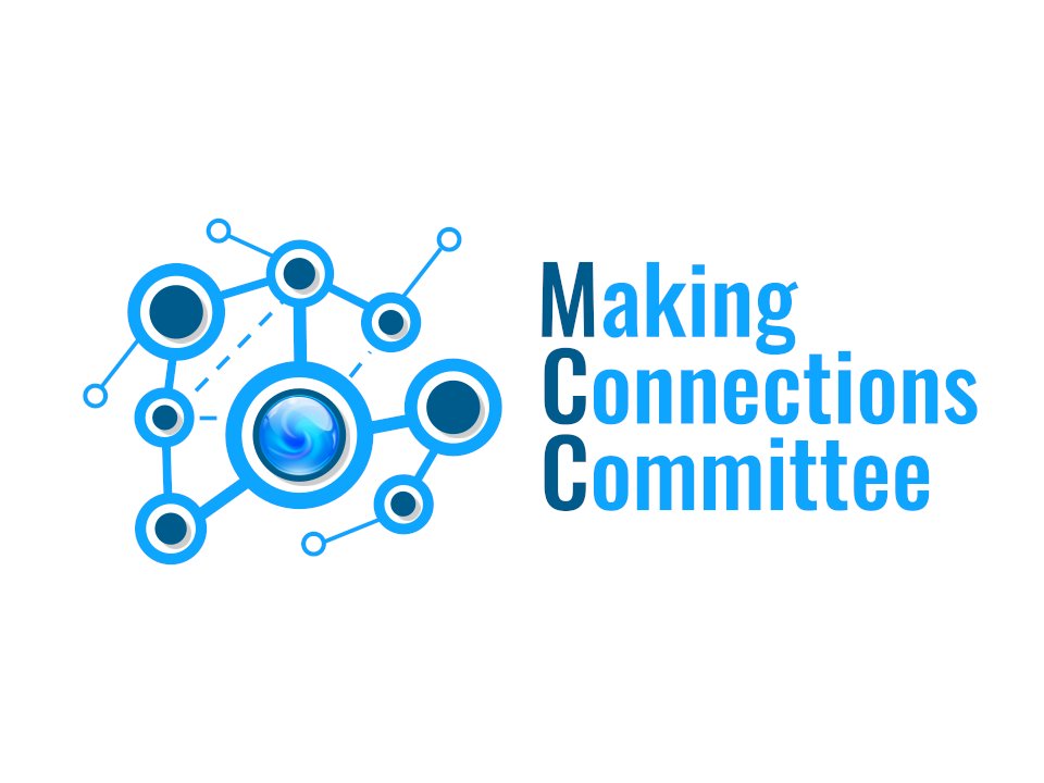 Lauren R. Locklear tweet media