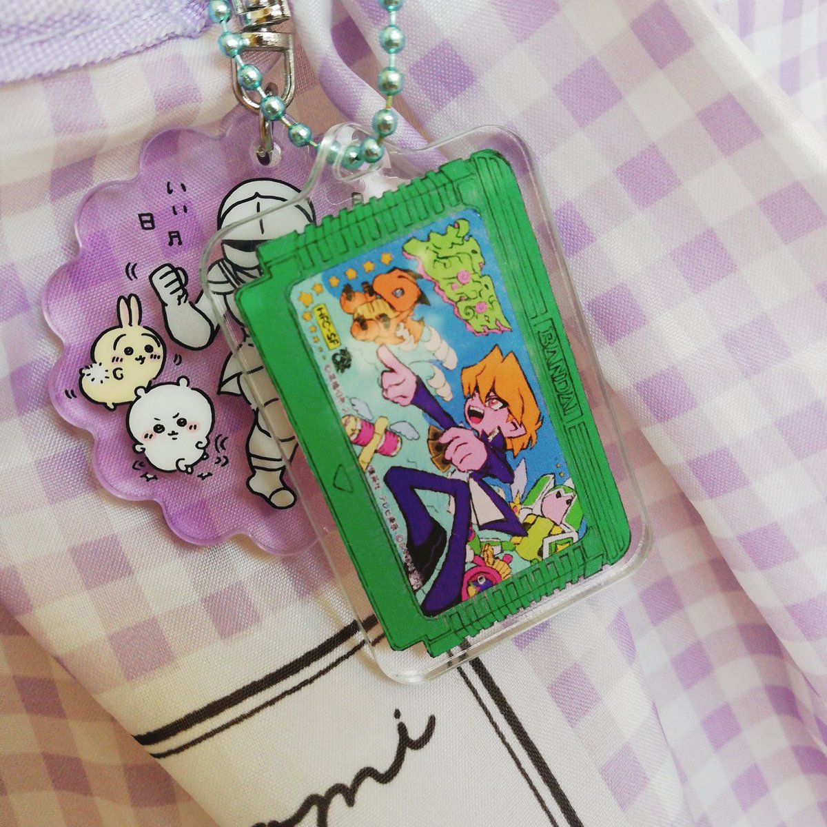 my Joey charms have finally arrived!!!! ! 🐲⭐🐉