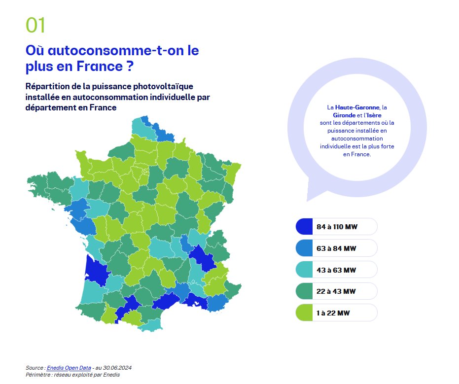Richard Loyen tweet media