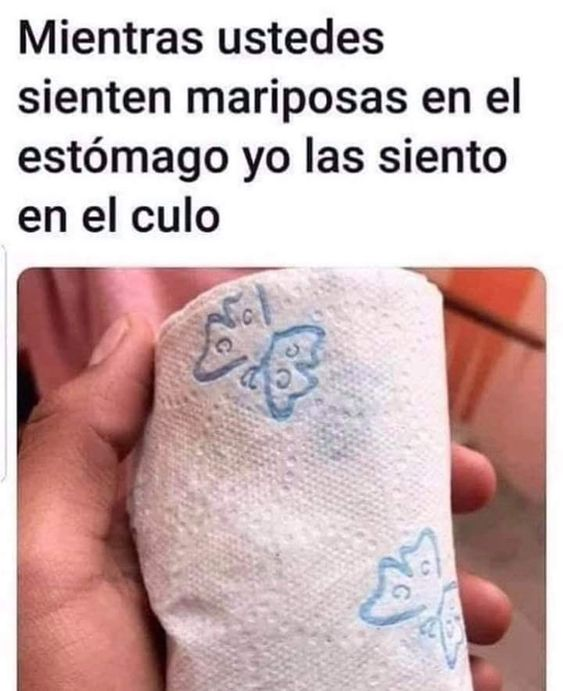 la mas romantica
