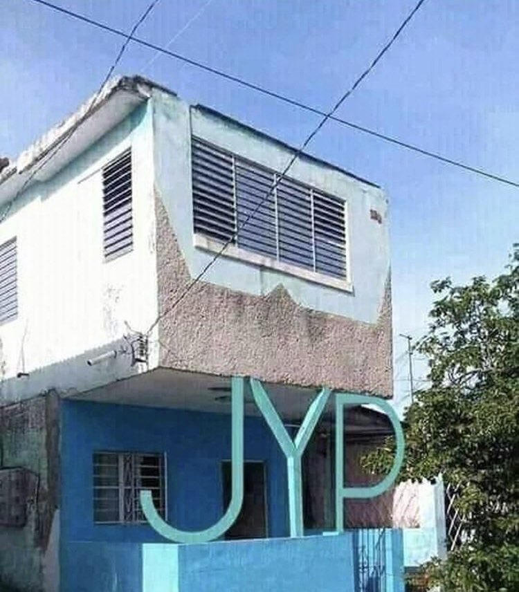 92_petulnia's tweet photo. A jyp antes do Twice e ainda! e esses merdas vem chamar elas de, grupo de experimentos! 

#TWICEPAVEDTHEWAYFORJYPE  
#TWICEDESERVESBETTER  
#JYPEISNOTHINGWITHOUTTWICE https://t.co/JtuWaVGhQu