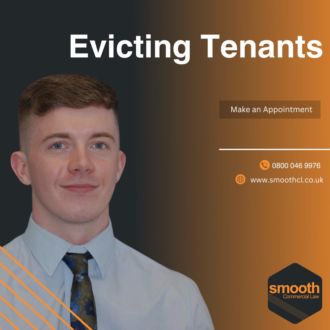 Our specialist solicitors can help landlords take back control. We also offer landlords a competitive fixed fee service to ensure that they know exactly what our service costs.

#landlords #property #Lawyers