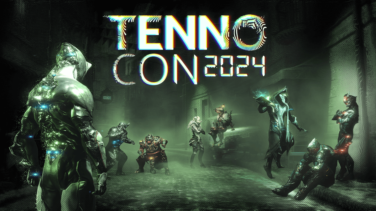 shenpanda_'s tweet photo. É AMANHÃ GENTE!!!! TENNOCON2024

E eu vou estar a tarde toda online retransmitindo o evento a partir do meio dia até o final da TennoLive!

Se não me segue ainda, já deixa o follow lá  https://t.co/oIDDUxduA3 https://t.co/EiIZXL5bUx