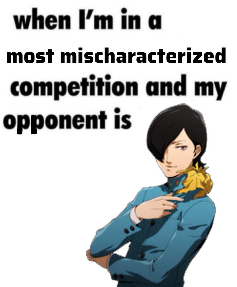 𝜗𝜚 Kelsey ! ︎🤍s Jun tweet media