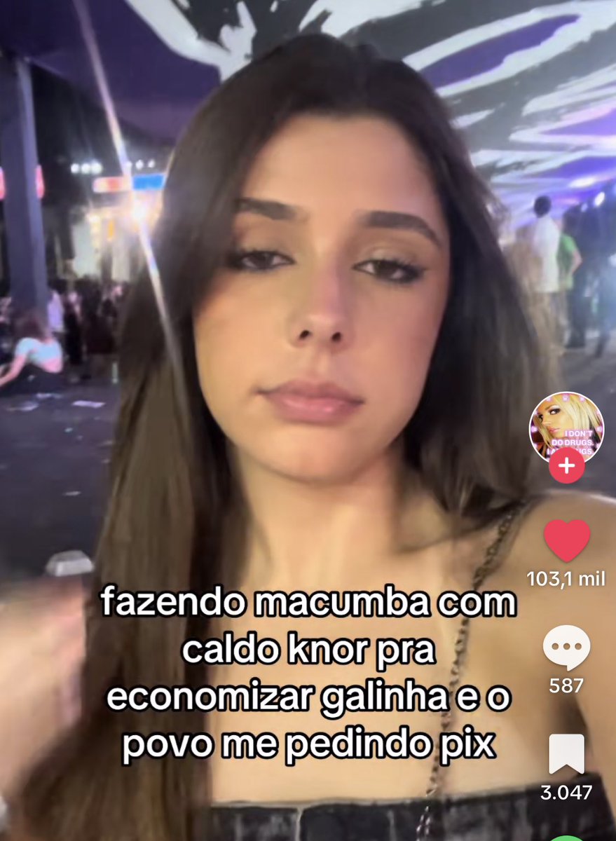 1eozinho01's tweet photo. https://t.co/HFzXjzTUo4