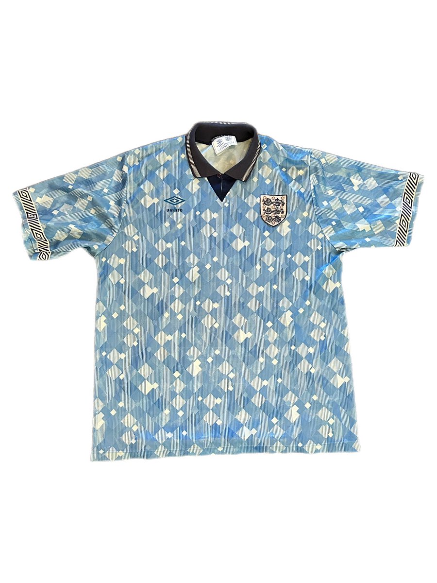 football_shirts_for_days tweet media