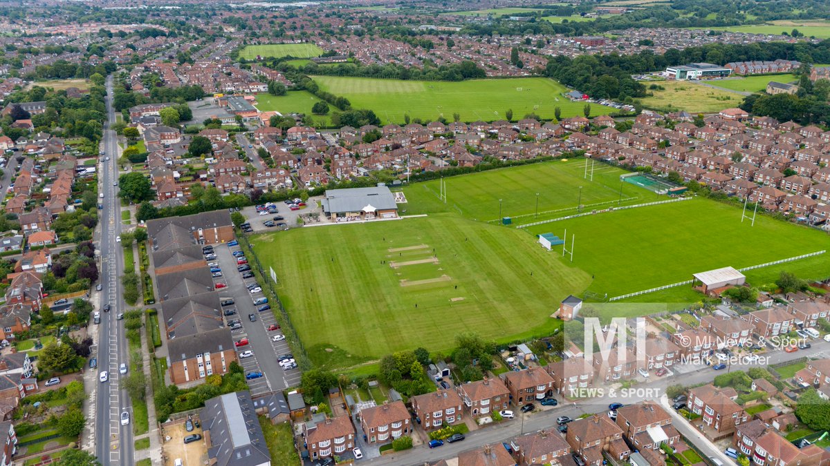 Behind the Goal (@markfletcher50) on Twitter photo Acklam Park, Middlesbrough during the <a href="/NYSDCricket/">Official NYSDCricket</a> MacMillan Cup Final on Thursday 19th July 2024. (Pic: Β© MI News | Shutter Press) <a href="/MiddlesbroughCC/">Middlesbrough CC</a> <a href="/BoroRugby/">Middlesbrough RUFC</a> #NYSD Acklam Park, Middlesbrough during the <a href="/NYSDCricket/">Official NYSDCricket</a> MacMillan Cup Final on Thursday 19th July 2024. (Pic: Β© MI News | Shutter Press) <a href="/MiddlesbroughCC/">Middlesbrough CC</a> <a href="/BoroRugby/">Middlesbrough RUFC</a> #NYSD