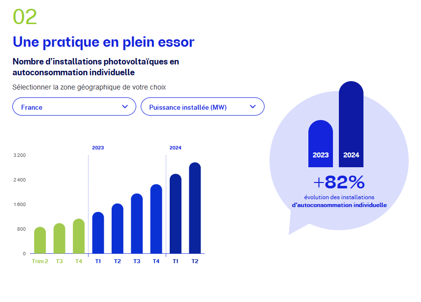 Richard Loyen tweet media
