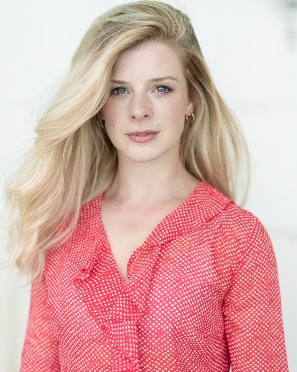 Lifeline Musical tweet media