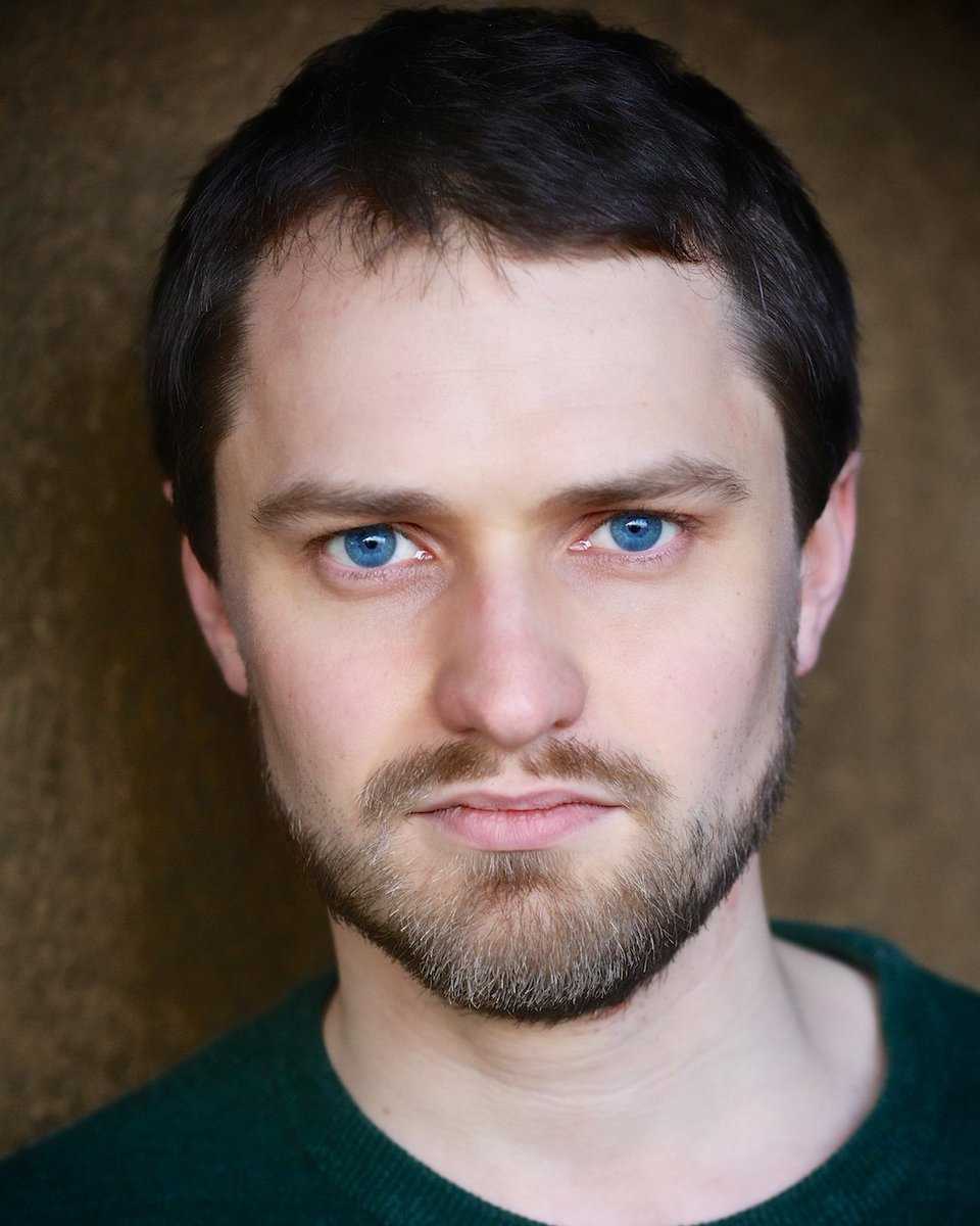 Lifeline Musical tweet media