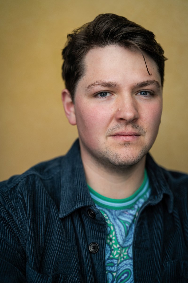 Lifeline Musical tweet media