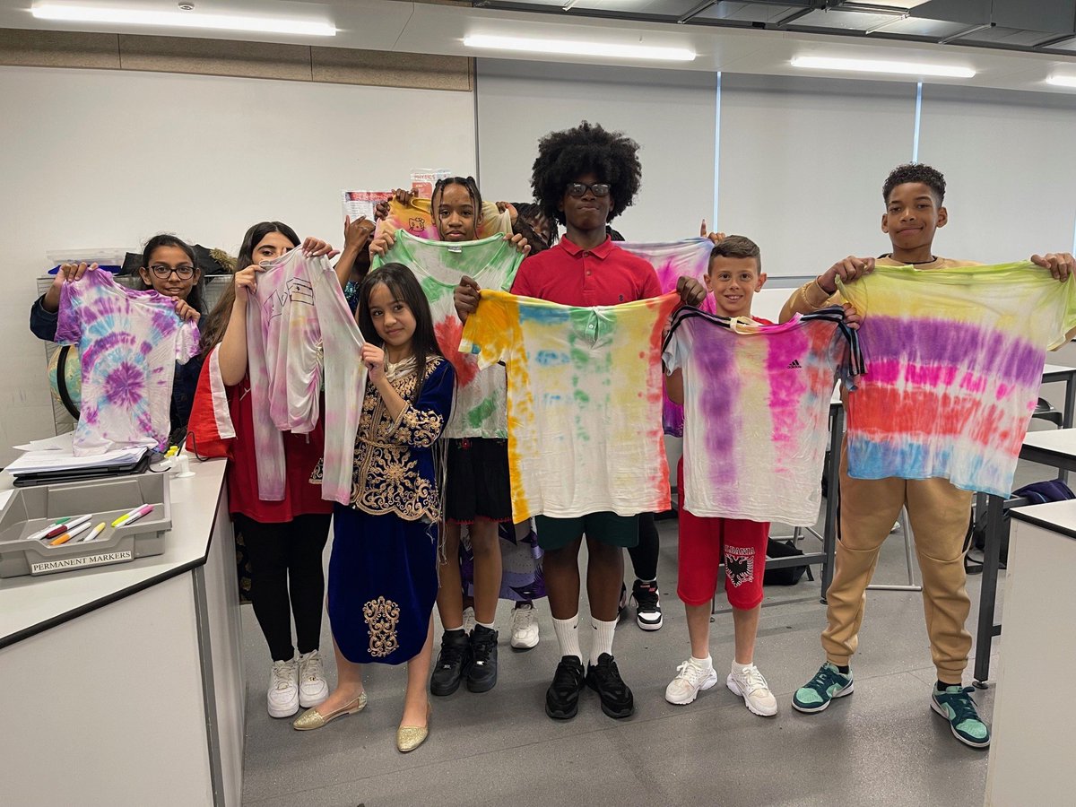 Harris Invictus tweet media