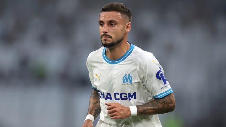 mathis_football's tweet photo. Selon vous, c'est une bonne idée de vendre Jonathan Clauss à l'OGCN Nice ? #TeamOM #MercatOM 

💙 LIKE POUR OUI 

🔄 RT POUR NON https://t.co/G1ESZz4c8V