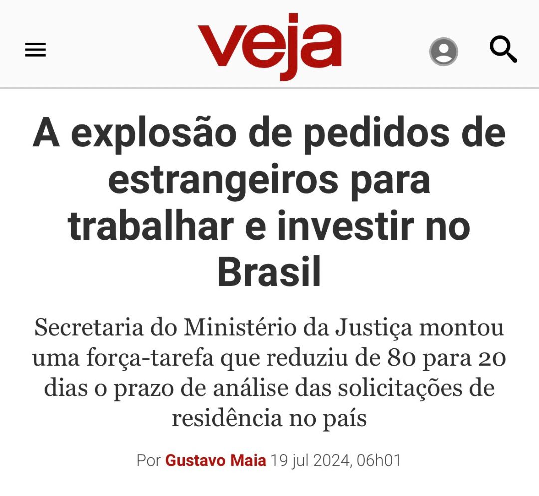 PedroRonchi2's tweet photo. Se o Lula ganhar os empresários vão sair do país. Lula ganhou e tem fila de pessoas e empresários querendo investir no Brasil. https://t.co/2RHvuY8Vi7
