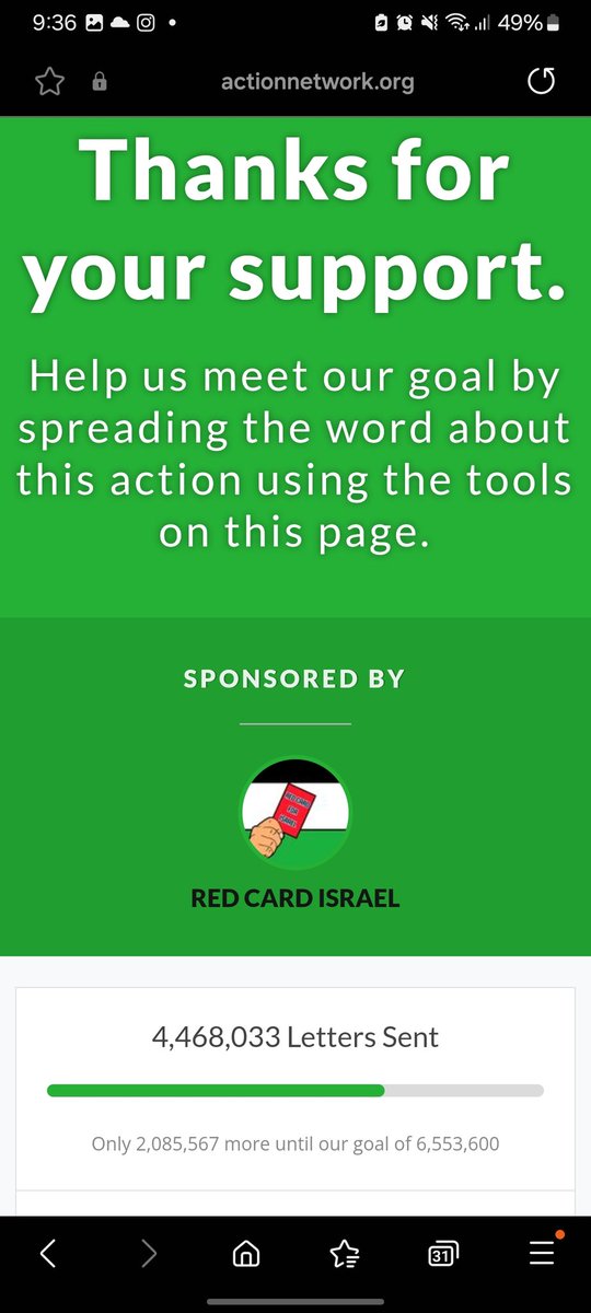 poundollars_'s tweet photo. let's kick israel out of fifa
https://t.co/ZCLeZocUXy https://t.co/3UES91cmRE