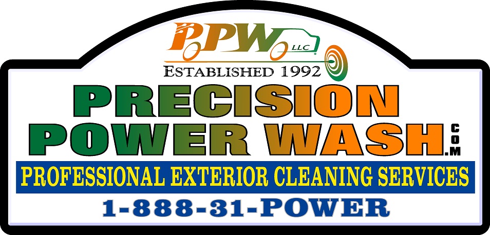 powerwashguy's tweet photo. 1-888-31-POWER https://t.co/DX05eeTAZ2 https://t.co/6npT110CI5