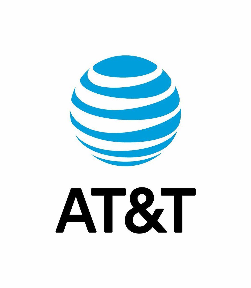QueenManii_Xo's tweet image. I know who better not have an outage again….

#TechOutage #Outage #ATT