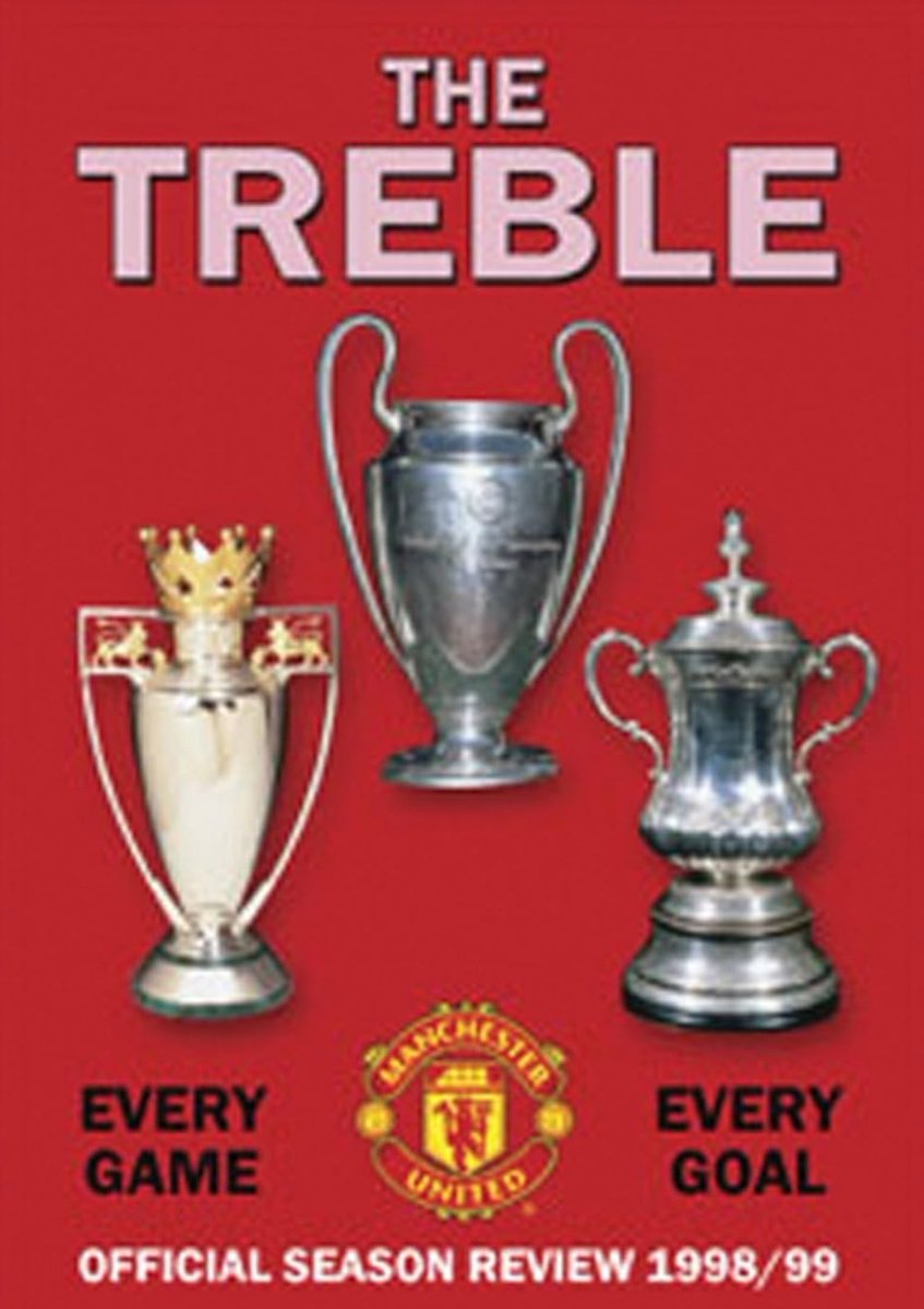 WangHodd's tweet photo. @NorgesLiverpool https://t.co/xT6oHrMiz3