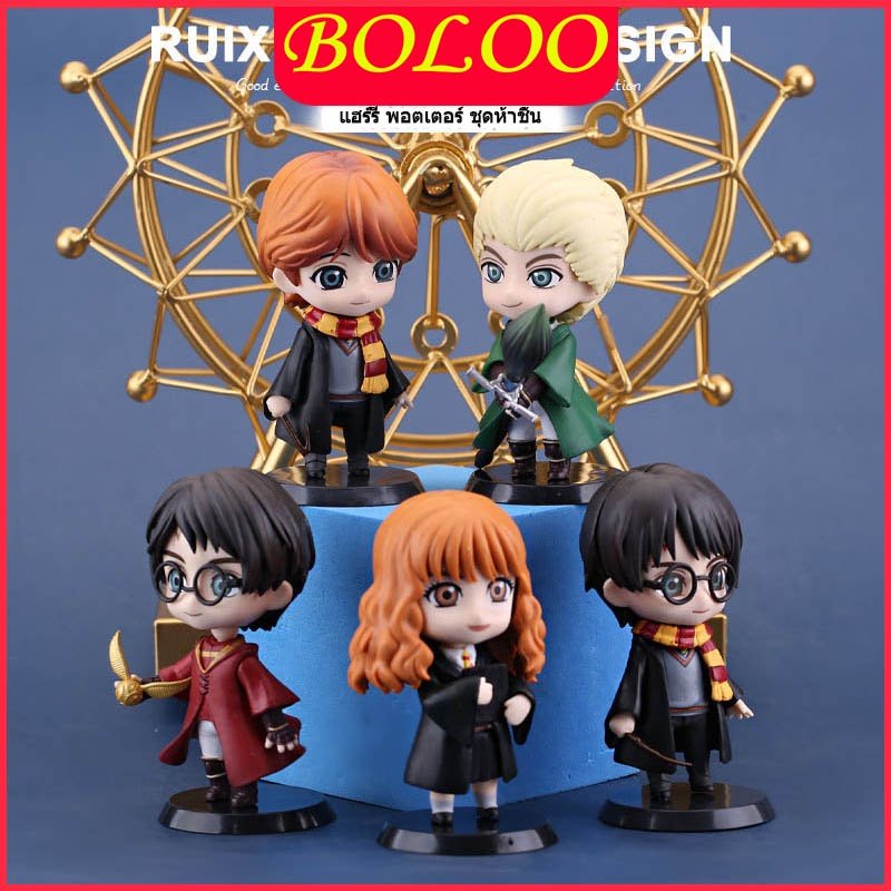 BWizard24 tweet picture