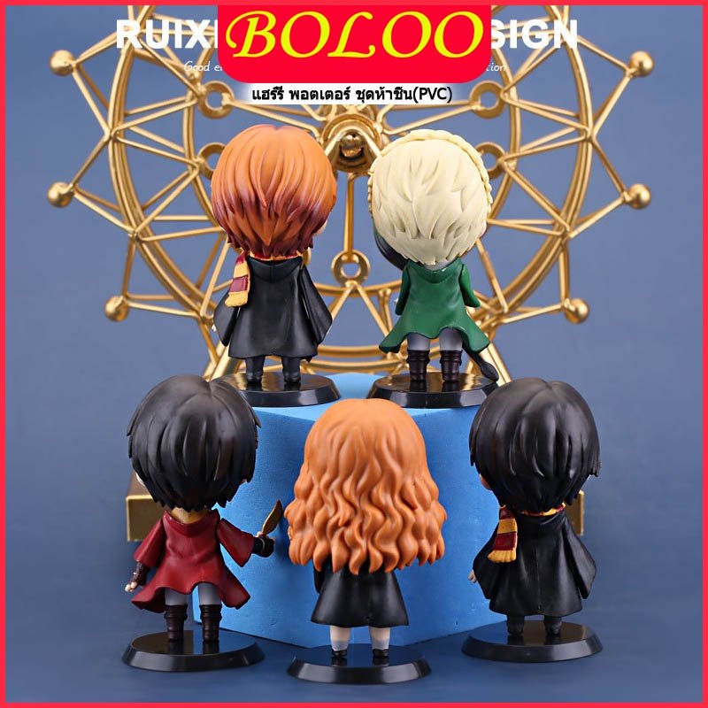 BWizard24 tweet picture