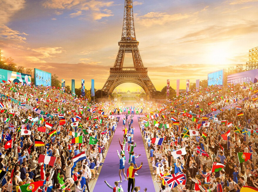 ZcodeAI's tweet photo. 🏆 Massive Weekly Giving away $150.00! 💰

First to 20 wins gets the Prize!

1. RT 🔄 and ❤️
2. Follow us @ZcodeAI
3. 💬 Use hashtag #zcode and predict the correct score for the #OlympicGames 
Dominican Republic vs Spain 27 July

#giveaway #sportsbettingtips #bettingsuccess https://t.co/Ze4MYKpmBJ
