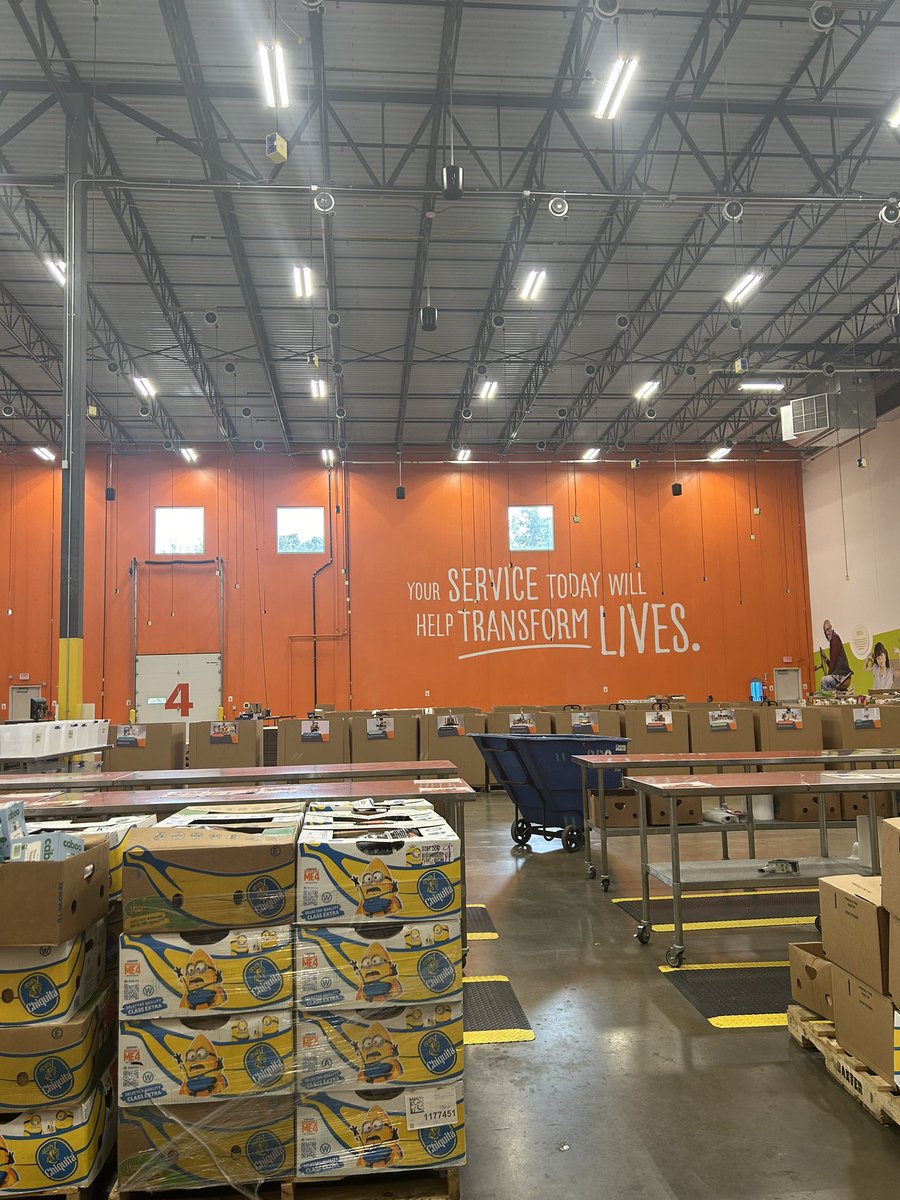 CONA Services LLC tweet media