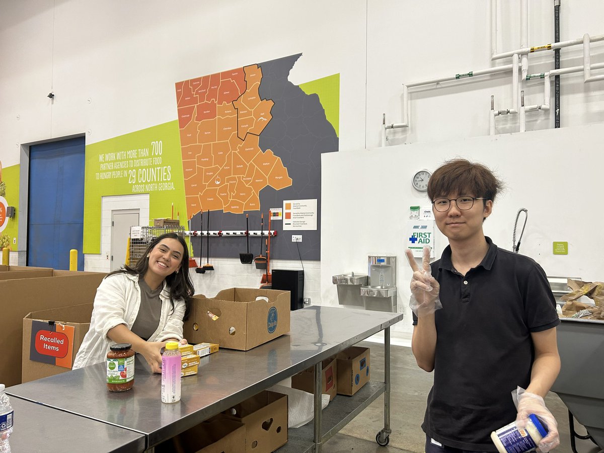 CONA Services LLC tweet media