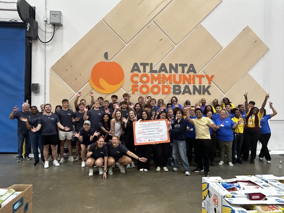 CONA Services LLC tweet media