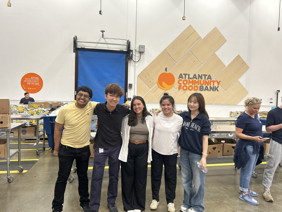 CONA Services LLC tweet media